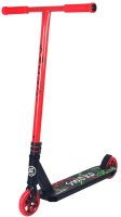 

Самокат трюковый AT Scooters, SWORD-RN
