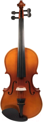 Скрипка Mirra VB-290-1/2 (в футляре со смычком)