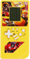 

Игрушка детская Играем вместе, Трансформеры / 1810K1653-R4