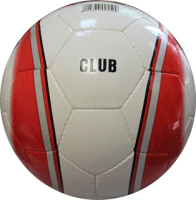 Футбольный мяч No Brand Relmax Club 2203-256 - 