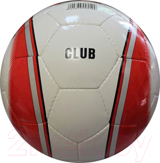 Футбольный мяч No Brand Relmax Club 2203-256