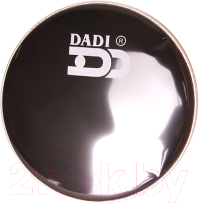 Пластик для барабана Dadi DHB24