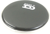 Пластик для барабана Dadi DHB28 - 