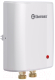 Миниатюра изображения товара Проточный водонагреватель Thermex Surf 5000