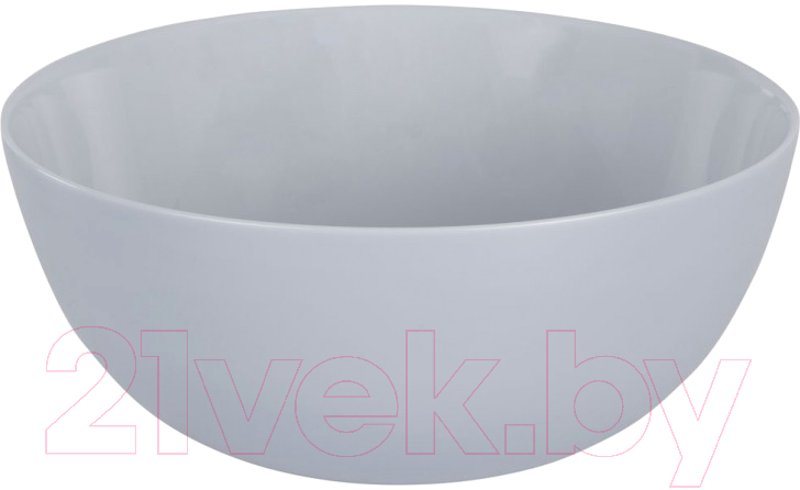 Салатник Luminarc Diwali Granit P0872