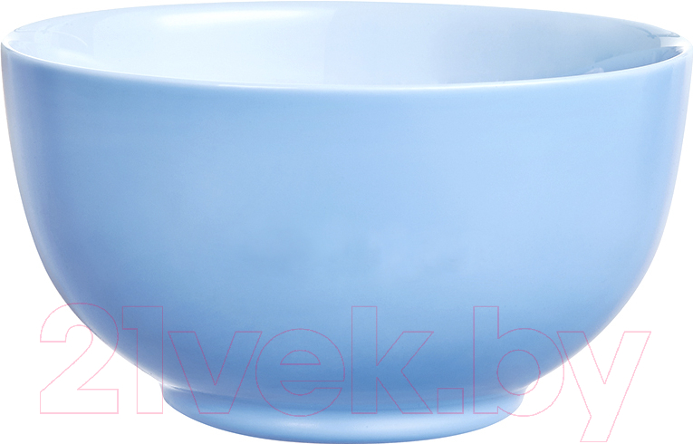 Салатник Luminarc Diwali Light Blue P2614