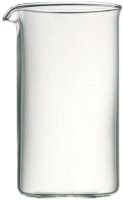 

Колба для френч-пресса BergHOFF, 6573842