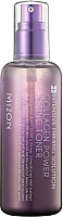 Тонер для лица Mizon Collagen Power Lifting Toner (120мл) - 
