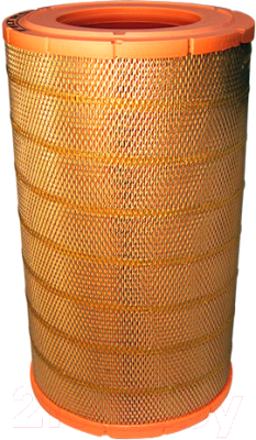 

Воздушный фильтр Filtron, AM416/2
