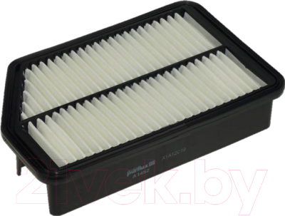 

Воздушный фильтр Purflux, A1452