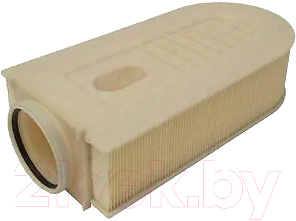 

Воздушный фильтр Hengst, E1170L