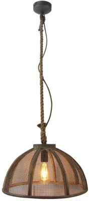 

Потолочный светильник Lussole, Mirta LSP-9806