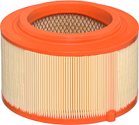 

Воздушный фильтр Hengst, E1205L