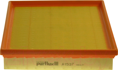 

Воздушный фильтр Purflux, A1537