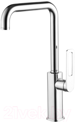 

Смеситель Iddis, Slide SLISB00i05