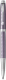Ручка-роллер имиджевая Parker IM Premium Dark Violet CT 1931639 - 