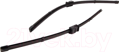 

Щетки стеклоочистителя BMW, 61610034739