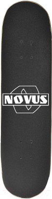 Скейтборд Novus NSB-18.02