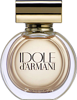 Парфюмерная вода Giorgio Armani Idole (30мл) - 