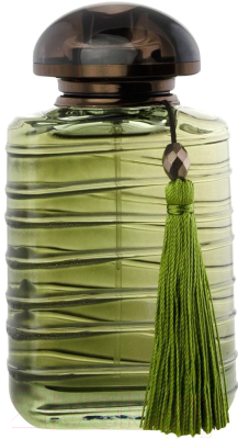

Парфюмерная вода Giorgio Armani, Onde Extase