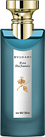 Одеколон Bvlgari Eau Parfumee Аu The Bleu (75мл) - 