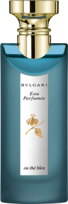 Одеколон Bvlgari Eau Parfumee Аu The Bleu (75мл)