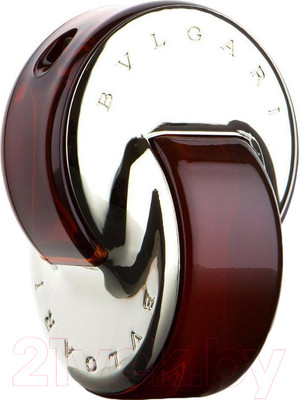 Парфюмерная вода Bvlgari Omnia (65мл)
