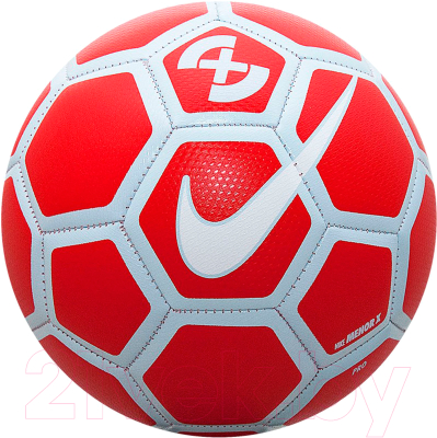 Мяч для футзала Nike Perfumes Menor SC3039-673 (размер 5)