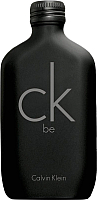 Туалетная вода Calvin Klein CK Be (200мл) - 