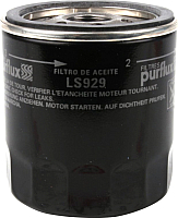 Масляный фильтр Purflux LS929 - 