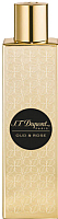 Парфюмерная вода S.T. Dupont Oud Et Rose Collection (100мл) - 