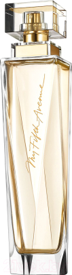 Парфюмерная вода Elizabeth Arden My 5th Avenue (100мл)