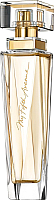 

Парфюмерная вода Elizabeth Arden, My 5th Avenue