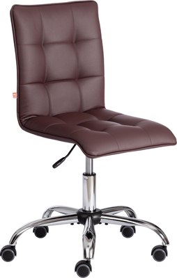 

Кресло офисное, Zero кожзам