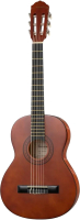 Акустическая гитара Naranda CG120-1/2 - 