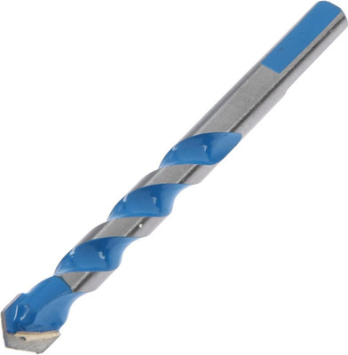 

Сверло, Pro твердосплавный наконечник трехгранный хвостовик / 5354687