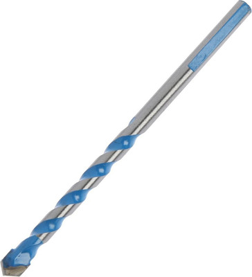 

Сверло, Pro твердосплавный наконечник трехгранный хвостовик / 5354684