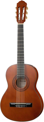 Акустическая гитара Naranda CG220-1/2