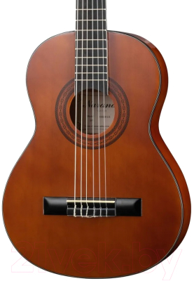 Акустическая гитара Naranda CG220-1/2