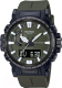 Часы наручные мужские Casio PRW-61Y-3E - 