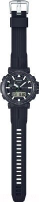 Часы наручные мужские Casio PRW-6621Y-1E