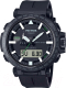 Часы наручные мужские Casio PRW-6621Y-1E - 