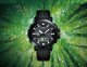 Миниатюра изображения товара Часы наручные мужские Casio PRW-6621Y-1E