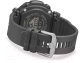 Миниатюра изображения товара Часы наручные мужские Casio PRW-6621Y-1E