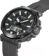 Миниатюра изображения товара Часы наручные мужские Casio PRW-6621Y-1E
