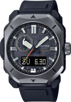 Часы наручные мужские Casio PRW-6900Y-1E - 