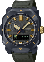 Часы наручные мужские Casio PRW-6900Y-3E - 