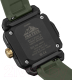 Миниатюра изображения товара Часы наручные мужские Casio ProTrek PRW-6900Y-3E