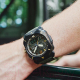 Миниатюра изображения товара Часы наручные мужские Casio ProTrek PRW-6900Y-3E