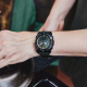 Миниатюра изображения товара Часы наручные мужские Casio ProTrek PRW-6900Y-3E